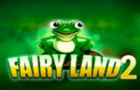 Fairy Land 2