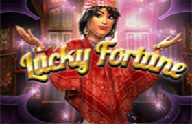 Lucky Fortune