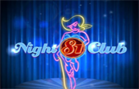 Night 81 Club