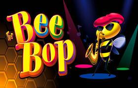 Bee Bop