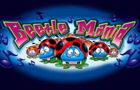 Beetle Mania Classic