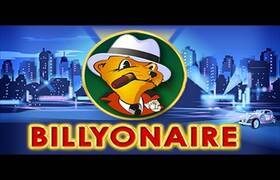 Billyonaire