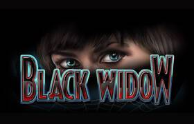 Black Widow