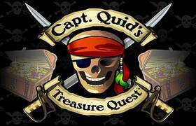 Captain Quid