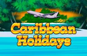 Caribbean Holidays