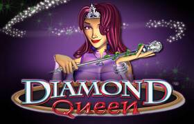 Diamond Queen