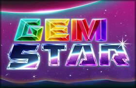 Gem Star