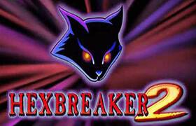 Hexbreaker 2