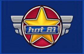 Hot 81