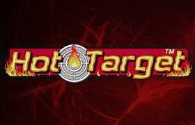 Hot Targets