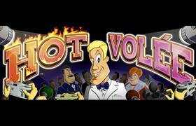 Hot Volee
