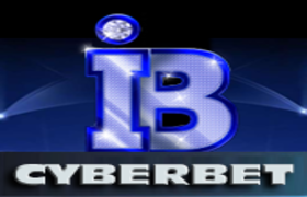 CYBER BET
