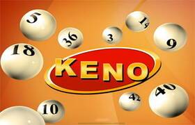 Keno