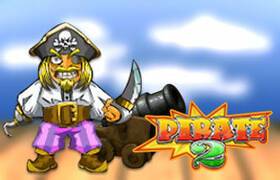 Pirate2