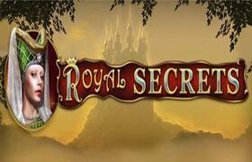 Royal Secrets