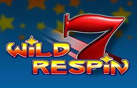 Wild Respin
